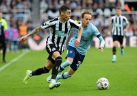 Nhận định, soi kèo Newcastle vs Villarreal: Chích chòe hụt hơi