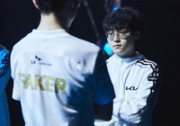 Nhận định T1 vs DK - Playoffs LCK Mùa Hè 2023