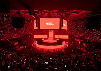 Bảng xếp hạng LCK Championship Points 2023 và cách tính điểm đi CKTG 2023 của LCK
