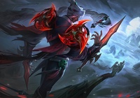LMHT 13.16 LOL: Chi tiết bản cập nhật Liên Minh mới nhất