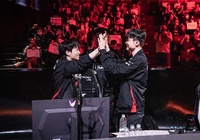 Nhận định T1 vs GEN, chung kết nhánh thắng LCK Mùa Hè 2023