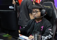 SBTC Esports bị gạch tên khỏi VCS sau nghi án bán độ, tuyển thủ bị cấm thi đấu 36 tháng