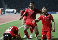 U23 Đông Nam Á 2023: Chỉ Indonesia “máu” vô địch, Việt Nam và Thái Lan đặt mục tiêu khác