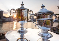 Lịch thi đấu giải tennis US Open 2023 hôm nay mới nhất
