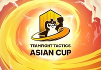 TFT Asian Cup 2023: Tổng hợp kết quả, lịch thi đấu DTCL hôm nay mới nhất