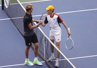 Lịch thi đấu vòng 4 US Open 2023 hôm nay mới nhất: Đại chiến Sinner vs Zverev