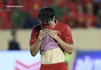 Hành trang của Công Phượng, Văn Toàn ngày trở lại Việt Nam: Số 0 tròn trĩnh!