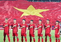 Đội hình ra sân U23 Việt Nam vs U23 Yemen: HLV Troussier chỉ có 1 sự thay đổi