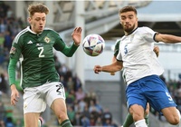 Nhận định, soi kèo Kazakhstan vs Bắc Ireland: Trở lại cuộc đua