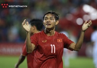 Danh sách các đội vào VCK U23 châu Á 2024: Indonesia nối gót Việt Nam