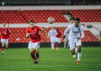 Nhận định, soi kèo Nottingham vs Burnley: Qua cơn bĩ cực