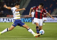 Nhận định, soi kèo Verona vs Bologna: Lợi thế sân nhà