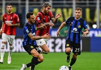 Nhận định, soi kèo AC Milan vs Newcastle: Xốc lại tinh thần