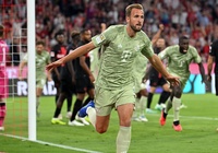 Nhận định, soi kèo Bayern Munich vs MU: Đè bẹp quỷ đỏ