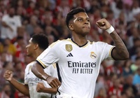 Nhận định, soi kèo Real Madrid vs Union Berlin: Lạc lối ở Madrid