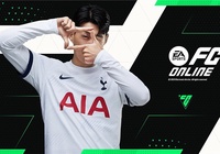 Bảo trì FO4 hôm nay 22/9, cập nhật FC Online đến mấy giờ?
