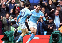 Nhận định, soi kèo Newcastle vs Man City: Kèo dài hưng phấn
