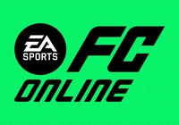 Bảo trì FO4 hôm nay 27/10, sửa lỗi FC Online đến mấy giờ?