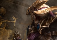 DTCL 13.19 B patch: Aphelios và Azir được tăng sức mạnh, Fiora bị nerf