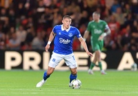 Nhận định, soi kèo Everton vs Luton Town: Tận dụng cơ hội