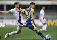 Nhận định, soi kèo Torino vs Verona: Bắt nạt đội khách