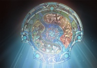 Lịch thi đấu The International 2023 Dota 2