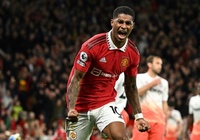 Nhận định, soi kèo MU vs Galatasaray: Thất vọng Quỷ đỏ