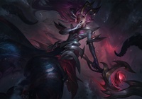 LMHT 13.20: Chi tiết bản cập nhật mới LOL