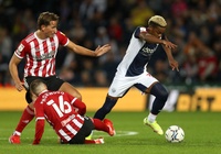 Nhận định, soi kèo Fulham vs Sheffield United: Cơ hội đứng dậy