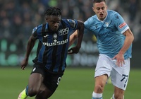 Nhận định, soi kèo Lazio vs Atalanta: Đánh sập Olímpico