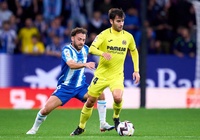 Nhận định, soi kèo Villarreal B vs Espanyol: Khó cho chủ nhà