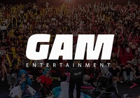 NRG Asia đổi thương hiệu GAM Entertainment, nâng cao vị thế Việt Nam trên thị trường Esports quốc tế