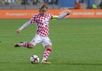 Nhận định, soi kèo Croatia vs Thổ Nhĩ Kỳ: Bước ngoặt quan trọng