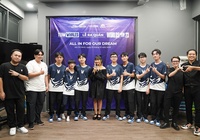 Trực tiếp CKTG 2023 ngày 11/10: Nhận định TW vs BDS