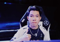 GAM Esports đòi lại món nợ tại MSI, Slayder có pentakill tại CKTG 2023