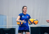 Xác định 5 đối thủ cực khủng của ĐT bóng chuyền Việt Nam tại giải vô địch các CLB thế giới
