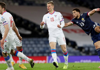 Nhận định, soi kèo Séc vs Faroe: Gia tăng áp lực