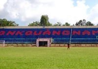Sát ngày khởi tranh V.League, hai CLB nơm nớp lo “không thể đá sân nhà”