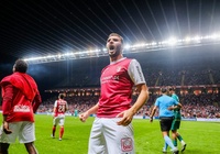 Nhận định, soi kèo Rebordosa vs Braga: Chênh lệch trình độ