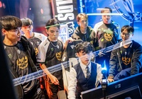 Nhận định, dự đoán CKTG 2023: GAM vs GEN