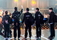T1 vs TL: Pyosik được chấm điểm tối đa, Faker bị đánh giá dưới trung bình
