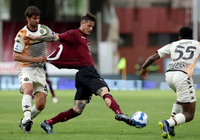 Nhận định, soi kèo Salernitana vs Cagliari: Những kẻ khốn khổ