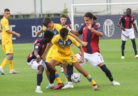 Nhận định, soi kèo Bologna vs Frosinone: Bất phân thắng bại