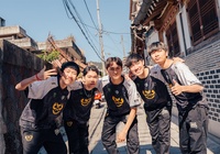 Trực tiếp CKTG 2023 hôm nay 23/10: GAM chiến thắng thuyết phục trước Team Liquid