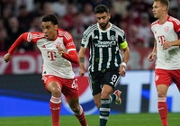 Nhận định, soi kèo Galatasaray vs Bayern Munich: Kết quả mong muốn