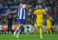 Nhận định, soi kèo Royal Antwerp vs Porto: Tâm thế lót đường