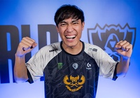 Lịch thi đấu CKTG 2023 26/10: GAM vs DK