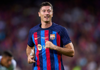 Nhận định, soi kèo Barcelona vs Real Madrid: Kịch bản điên rồ