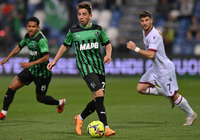 Nhận định, soi kèo Sassuolo vs Bologna: Sa sút khó hiểu