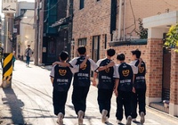 GAM Esports dừng bước ở Top 12, khép lại mùa giải thành công của VCS tại CKTG 2023